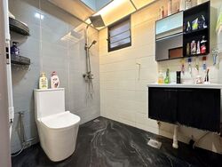 Blk 808D Keat Hong Axis (Choa Chu Kang), HDB 4 Rooms #582067931